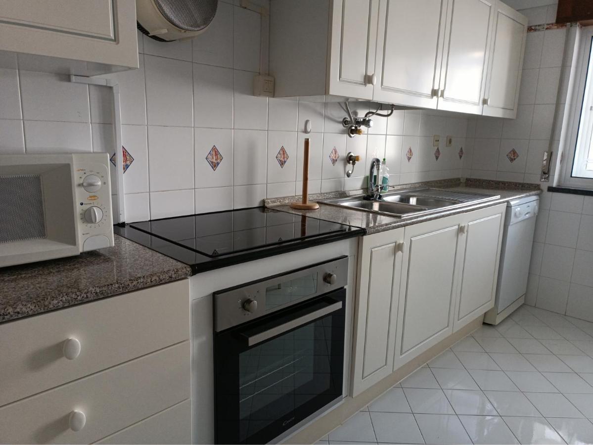 Cozy Apartment In Λάγος Εξωτερικό φωτογραφία